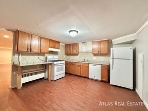 1395 Pierce St in Denver, CO - Building Photo - Building Photo