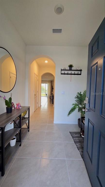 2194 Tay Wes Dr in St. Cloud, FL - Building Photo - Building Photo