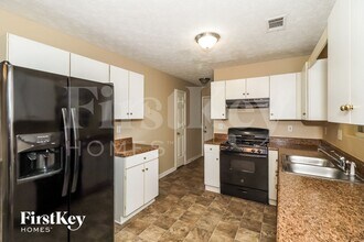 3155 Sentinel Pkwy in Lawrenceville, GA - Building Photo - Building Photo