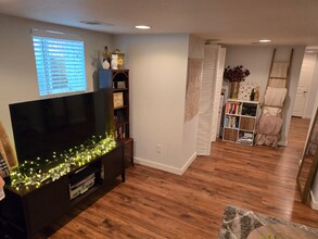 802 Smith St in Fort Collins, CO - Building Photo - Building Photo