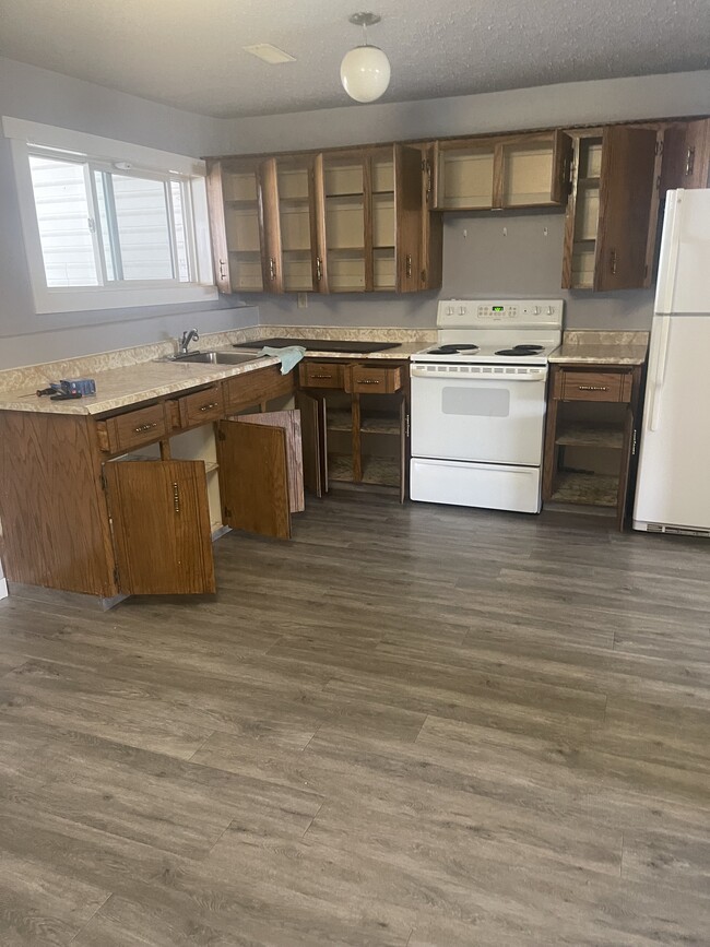 property at 415 Carrier Pl