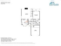 5038 Kleinway Dr - 16