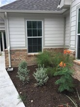 12200 Abbey Glen Ln in Austin, TX - Building Photo - Building Photo