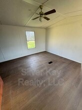 3631-3637 Sweetwater Vonore Rd in Sweetwater, TN - Building Photo - Building Photo