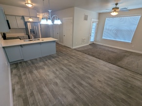 14474 S Renner Ln in Herriman, UT - Building Photo - Building Photo