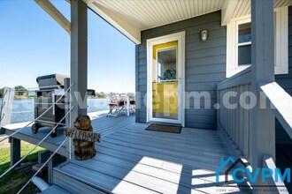 1008 Siske Rd in Riviera Beach, MD - Building Photo - Building Photo