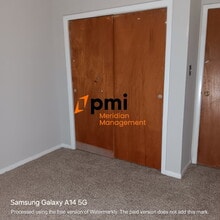 2209 N Elizabeth St in Indianapolis, IN - Building Photo - Building Photo