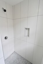 15 Elder St, Unit 1 in Boston, MA - Building Photo - Building Photo