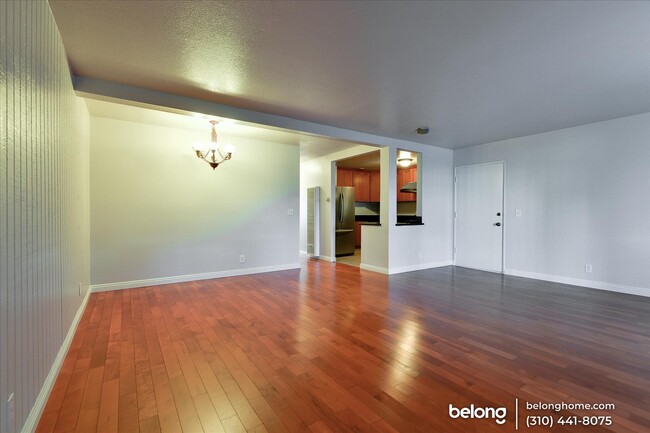 property at 4903 Indian Wood Rd