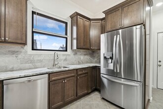346 Arlington Ave, Unit 346 Arlington Ave in Jersey City, NJ - Foto de edificio - Building Photo