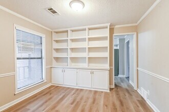 5481 Raleigh Lagrange Rd in Memphis, TN - Building Photo - Building Photo