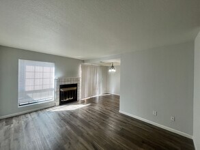 126 Colonade Square in San Jose, CA - Building Photo - Building Photo