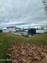 46 Hilltop Rd in West Long Branch, NJ - Building Photo - Building Photo