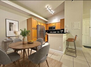 631 Lyons Rd in Coconut Creek, FL - Building Photo - Building Photo