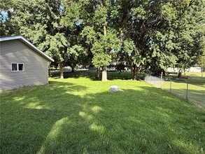 248 7th St N in Kandiyohi, MN - Building Photo - Building Photo