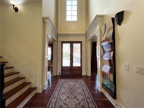 2210 Bryant Pl Ct in Marietta, GA - Building Photo - Building Photo