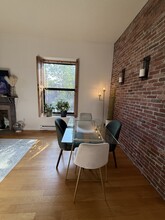 160 Commonwealth Ave, Unit 422 in Boston, MA - Building Photo - Building Photo