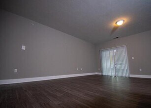 3212 Brookside Dr in Traverse City, MI - Building Photo - Building Photo