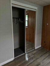 108 E Albany St in Oswego, NY - Building Photo - Building Photo