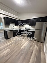 116 3rd St in Winchester, KY - Building Photo - Building Photo