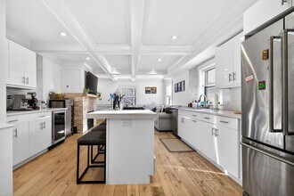 18-20 Arlington St in Somerville, MA - Building Photo - Building Photo