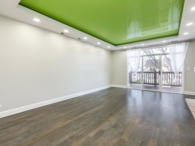 2331 Overlook Ct in Naperville, IL - Building Photo - Building Photo