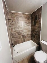 21514 Bridgewater Pointe in Katy, TX - Building Photo - Building Photo
