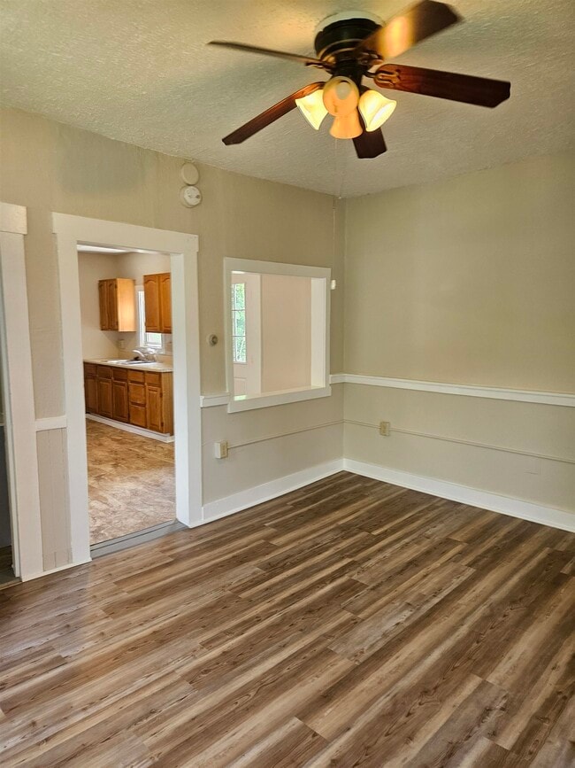 property at 10 Railroad St