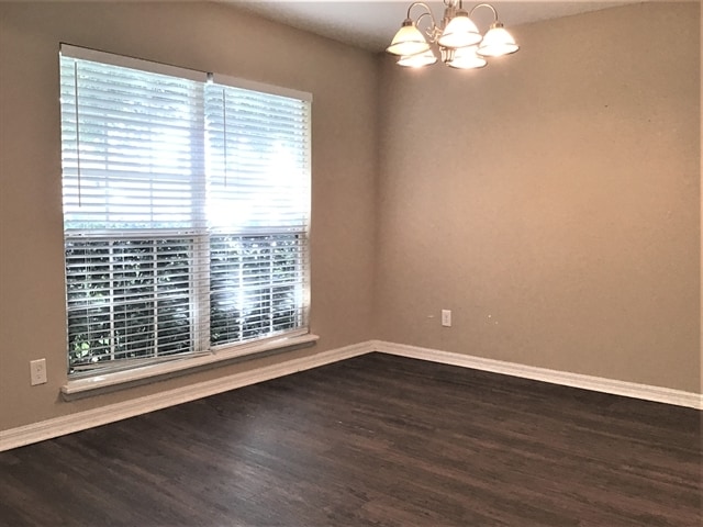 1461 Whooping Dr in Groveland, FL - Building Photo - Building Photo