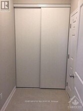 219 Bandelier Way in Ottawa, ON - Building Photo - Building Photo