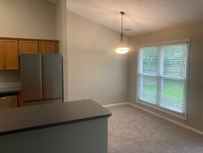 5711 Waveland Cir in Prospect, KY - Building Photo - Building Photo
