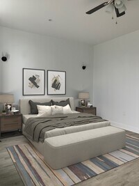 1629 N 33rd St, Unit 2F photo'