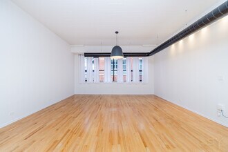 1021 S State St in Chicago, IL - Building Photo - Building Photo