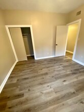 1862 Beacon St in Brookline, MA - Foto de edificio - Building Photo