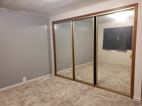 7 Depot Rd in Naples, ID - Building Photo - Building Photo