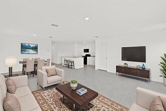 2804 Grn Hl Wy in Oak Point, TX - Building Photo - Building Photo