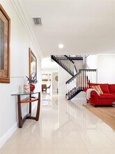 4006 Bahia Isle Cir in Wellington, FL - Building Photo - Building Photo