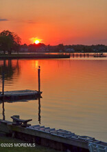 87 Cayuga Ave in Oceanport, NJ - Building Photo - Building Photo