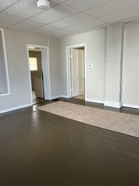 811 N 7th St photo'