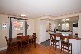 1722 Lowell Blvd in Denver, CO - Building Photo - Building Photo