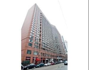 property at 211 E Ohio St