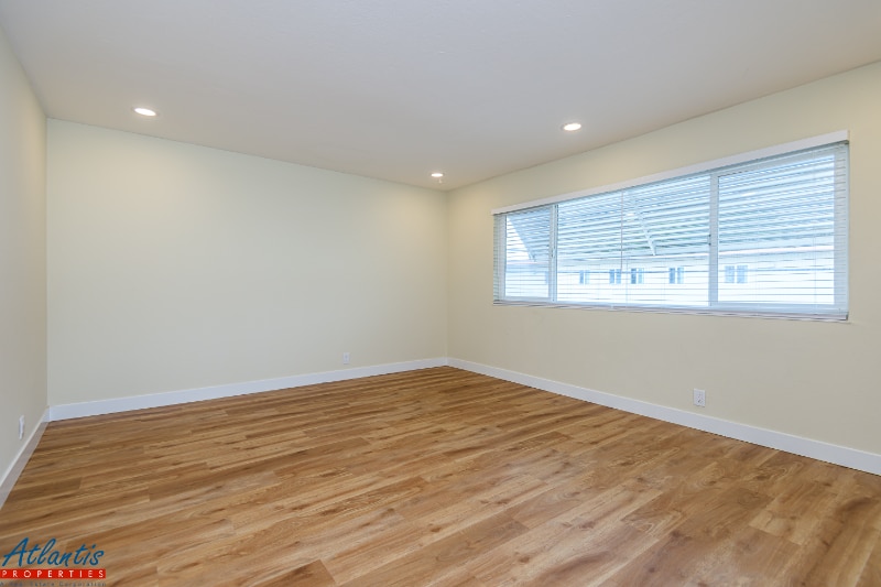 642 Blythe Ct in Sunnyvale, CA - Building Photo