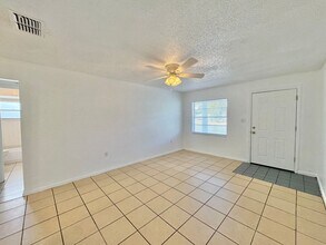 2571-2575 Elm Ave in Lake Wales, FL - Building Photo - Building Photo