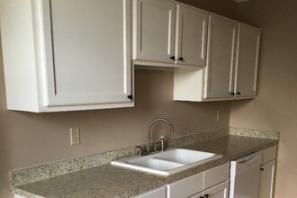 2107 Sumter St, Unit B in Columbia, SC - Building Photo - Building Photo