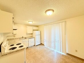 7420 NE Hazel Dell Ave in Vancouver, WA - Building Photo - Building Photo