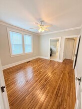 508 E 51st St in Savannah, GA - Foto de edificio - Building Photo