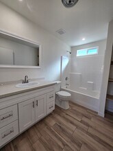 55241 Tule Trl in Yucca Valley, CA - Building Photo - Building Photo