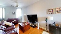 1916 E Passyunk Ave, Unit C photo'