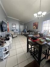 6445 SW 130th Pl in Miami, FL - Foto de edificio - Building Photo