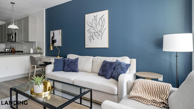 1950 Winrock Blvd, Unit 1368